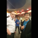 Image for article titled UConn Kid Refuses To Leave Cafeteria Until He Gets Mac And Cheese, Gets Arrested